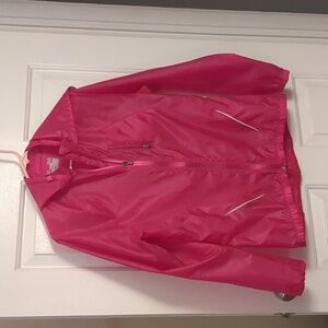 Underarmour Running Jacket